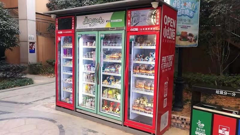 企业复工证明样板图,复工证明模板怎么写