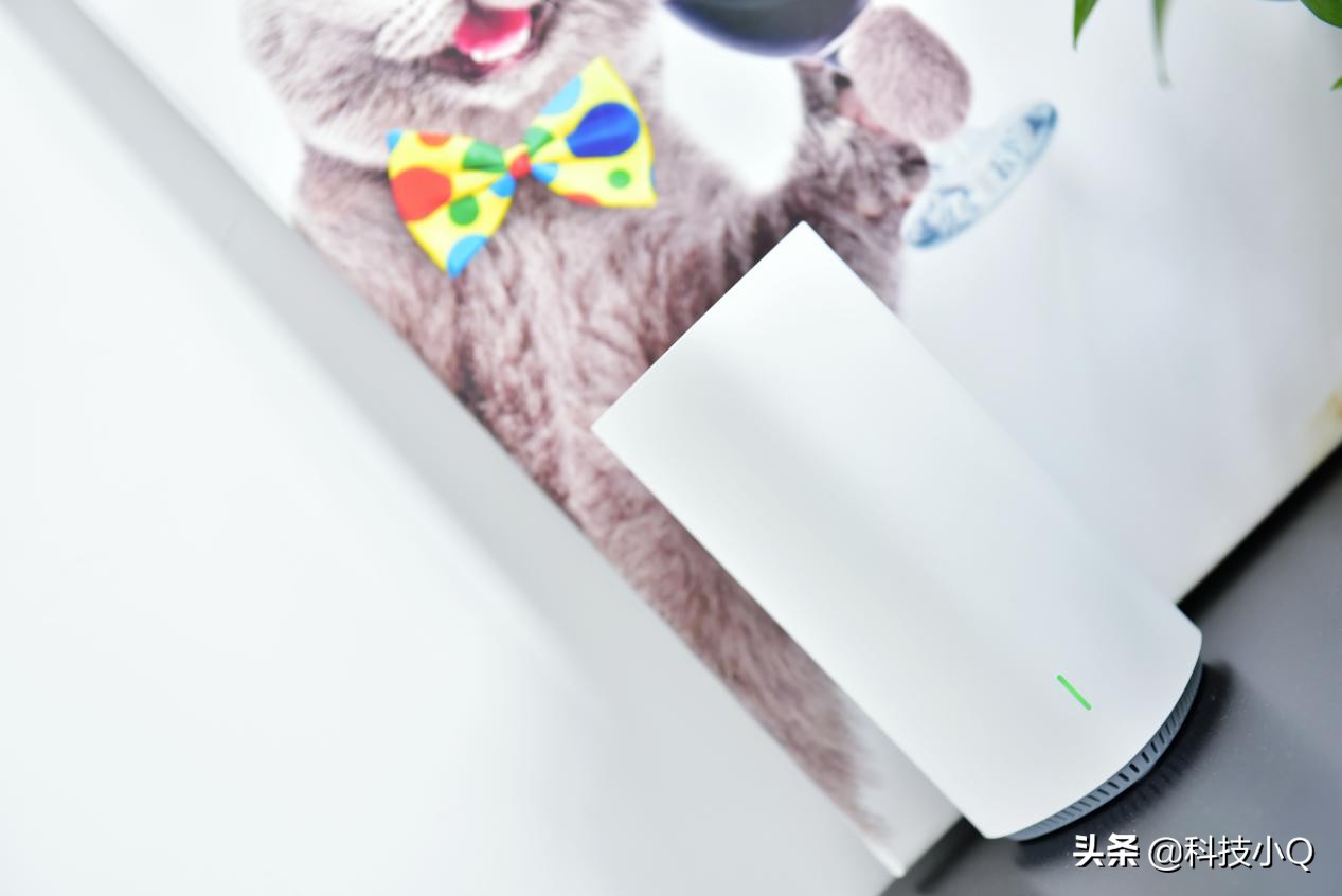 360全屋路由器怎么设计,360路由器怎么设置无线二级路由