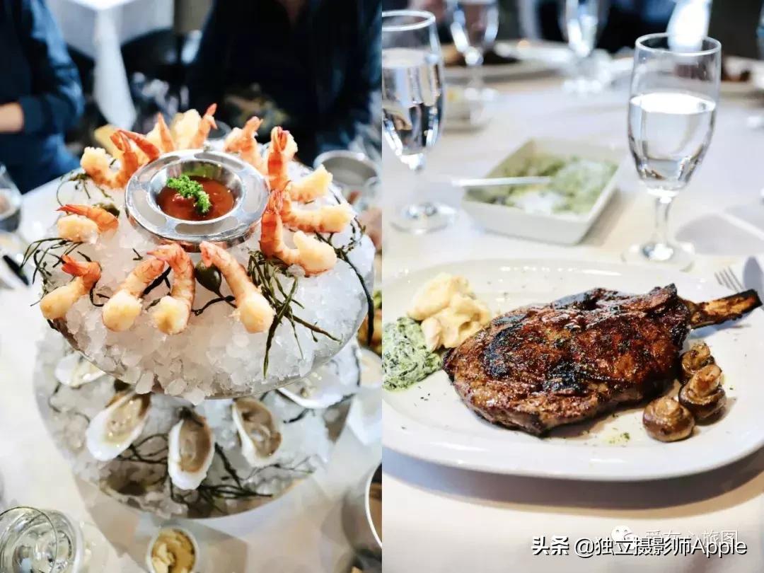 休斯顿酷玩攻略,请收下这份休斯顿酷玩指南