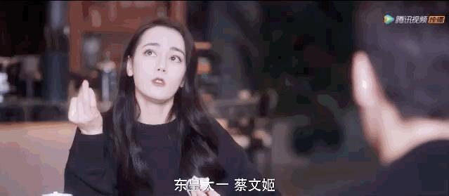 王者光荣玉城宣传片大全,新版王者光荣元婴宣传片