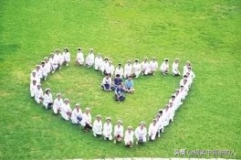 一场疫情让我们明白活着就是幸福,一场疫情让我们明白什么