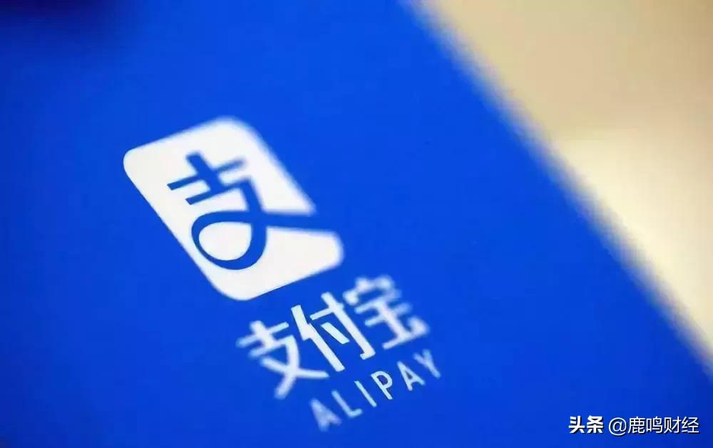 马云哪一句话让阿里巴巴成功,马云能创造阿里的主要原因