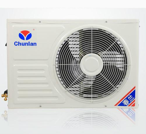 美的和格力空调到底哪个好,美的空调为何可以再次成为销冠