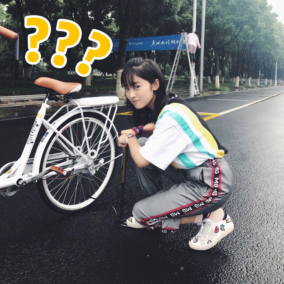 林允欧阳娜娜谁是你心中最美,欧阳娜娜林允谁最漂亮