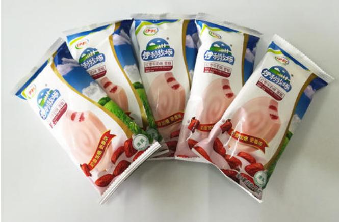 盘点那些童年夏天吃过的雪糕,夏天最好吃的是哪几款雪糕