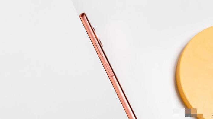 诺基亚g505g新机性价比高吗,诺基亚g505g新机值不值得买