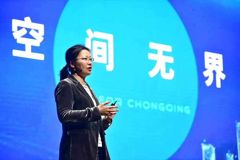 重庆哪个超市东西最全,重庆哪个超市卖东西便宜