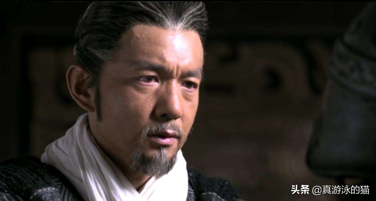 网络小说名场面top10,十大震撼网络小说排行