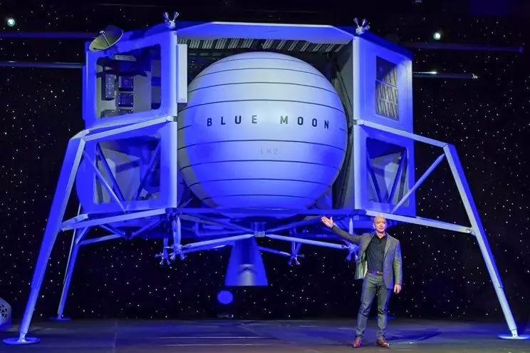 西门子裁员计划,西门子裁员三大问题原因