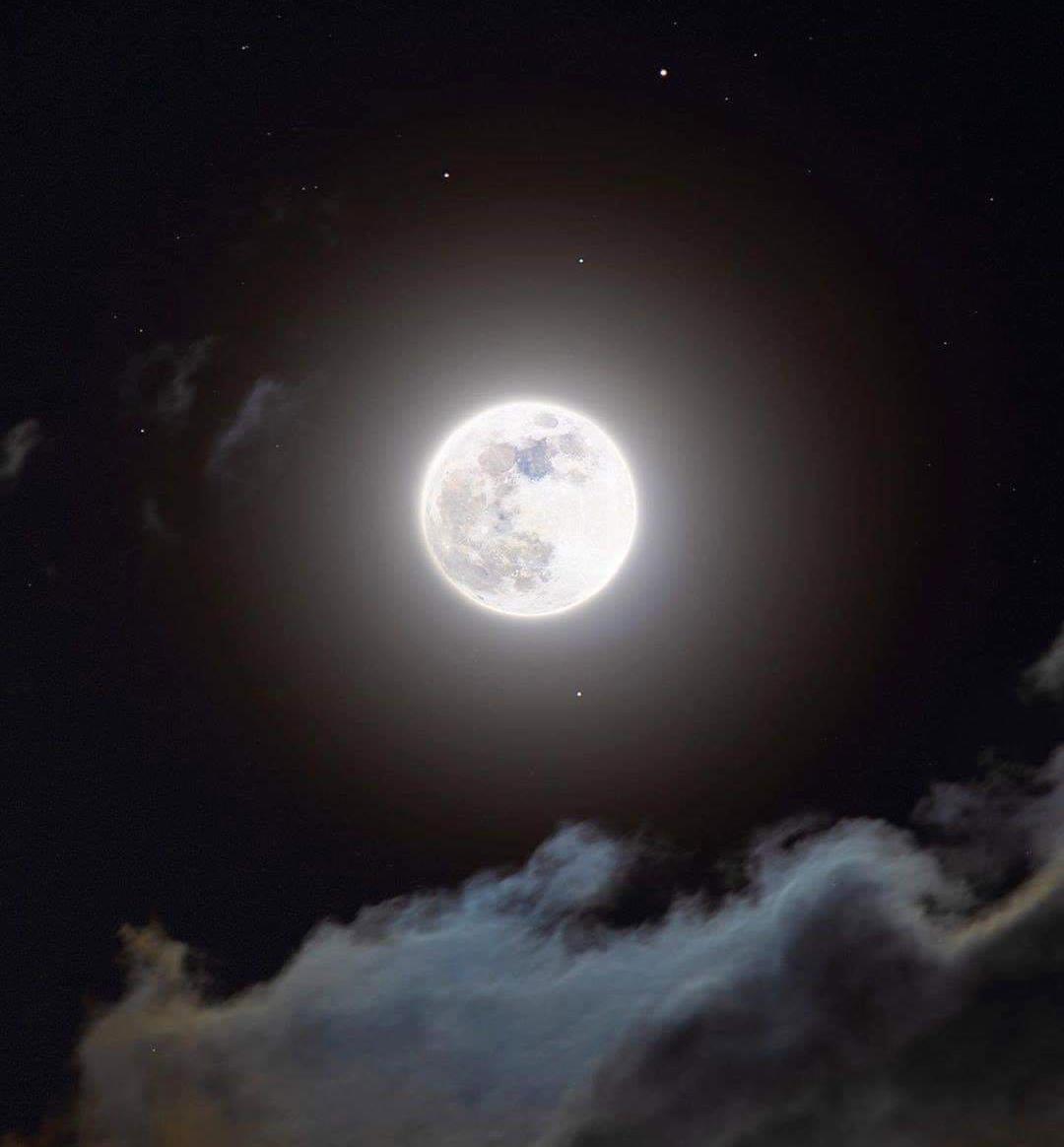 iphone13价格跌至史上最低,全网最低价iphone13256g