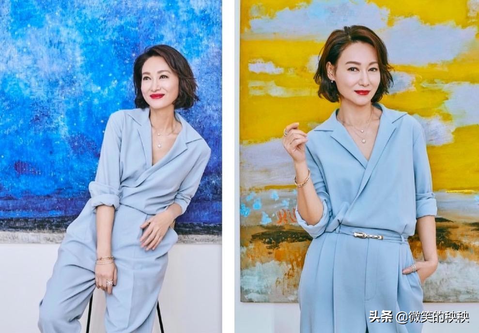 张雨绮穿的黑连体衣,张雨绮的无痕裤