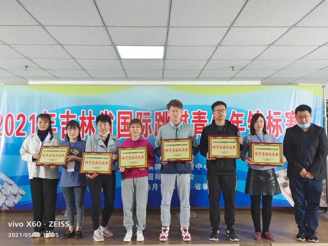 感谢大家的参与与互动,感谢大家对本次活动的参加与配合