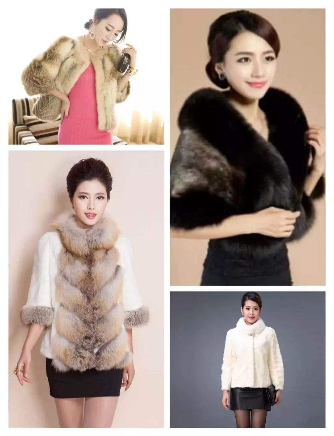 2021年杭州丝绸旗袍广州展销会,杭州金堂旗袍厂家