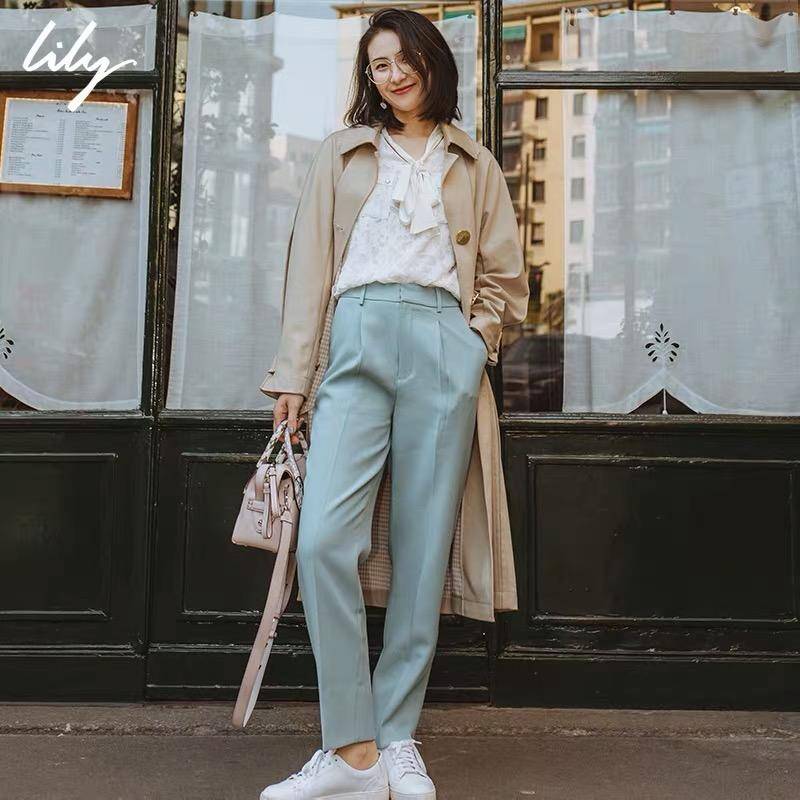 职业装品牌推荐高端,女高端职业装品牌推荐