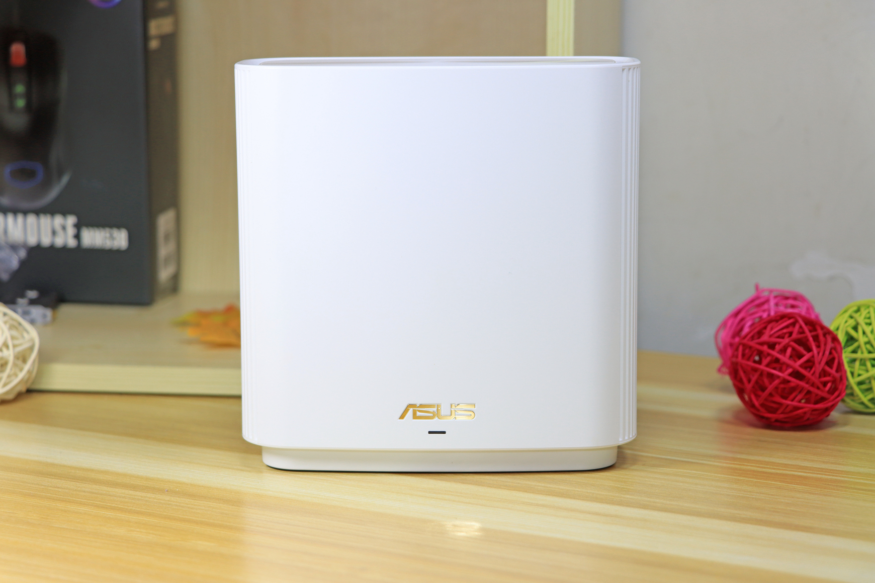 小米路由器ac2100怎么有线桥接,小米路由器暂不支持远程操作