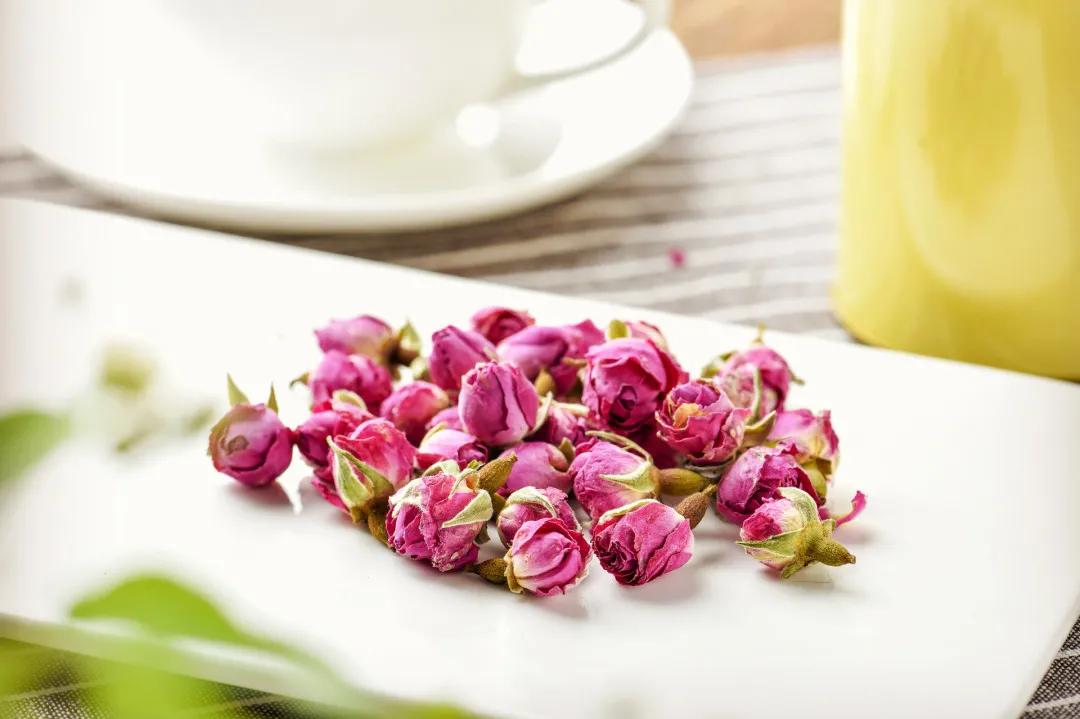 冬季喝对这些茶,冬季养生喝什么茶