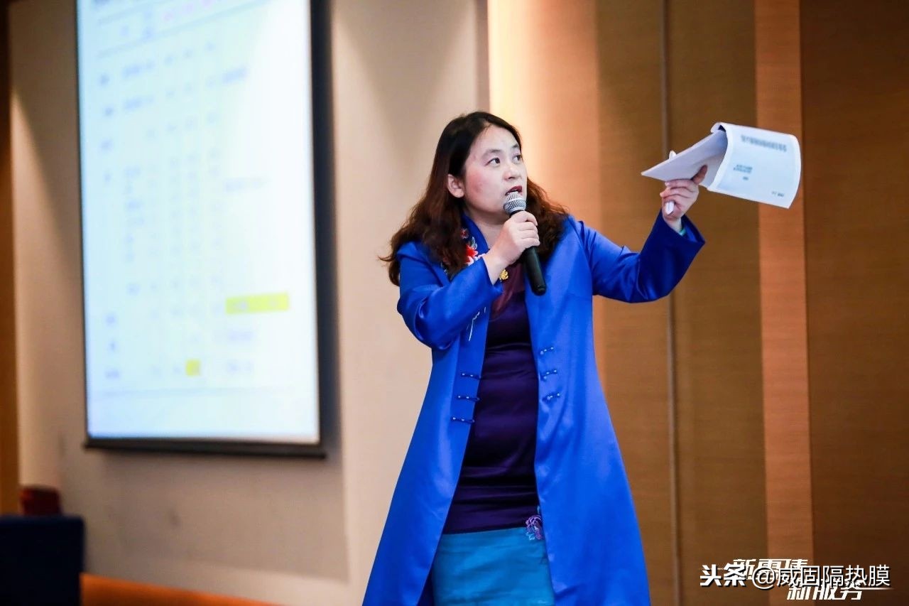 盛典视频回放完整版,盛典回忆完整版