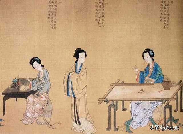 开百万悍马的孙楠，让女儿上女德班，住700元租房，他图啥？