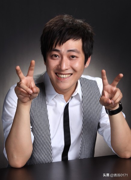 河北11市明星大全,河北各市明星分布图