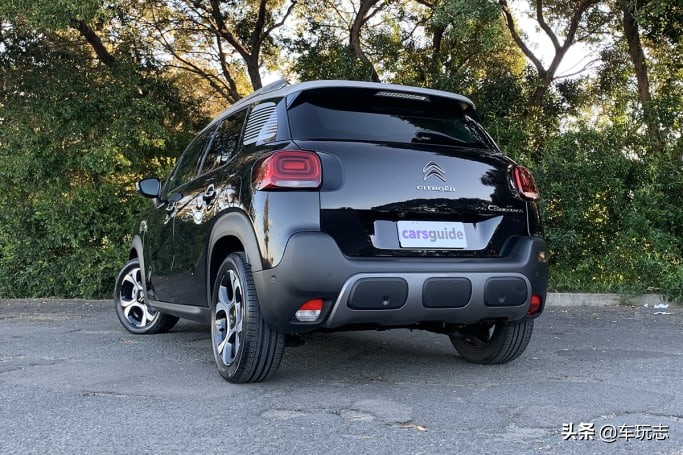 雪铁龙c3aircrossds3,雪铁龙c3aircross最新视频