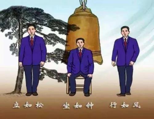 久坐腰痛用什么护腰,运动护腰可以防止久坐腰痛吗