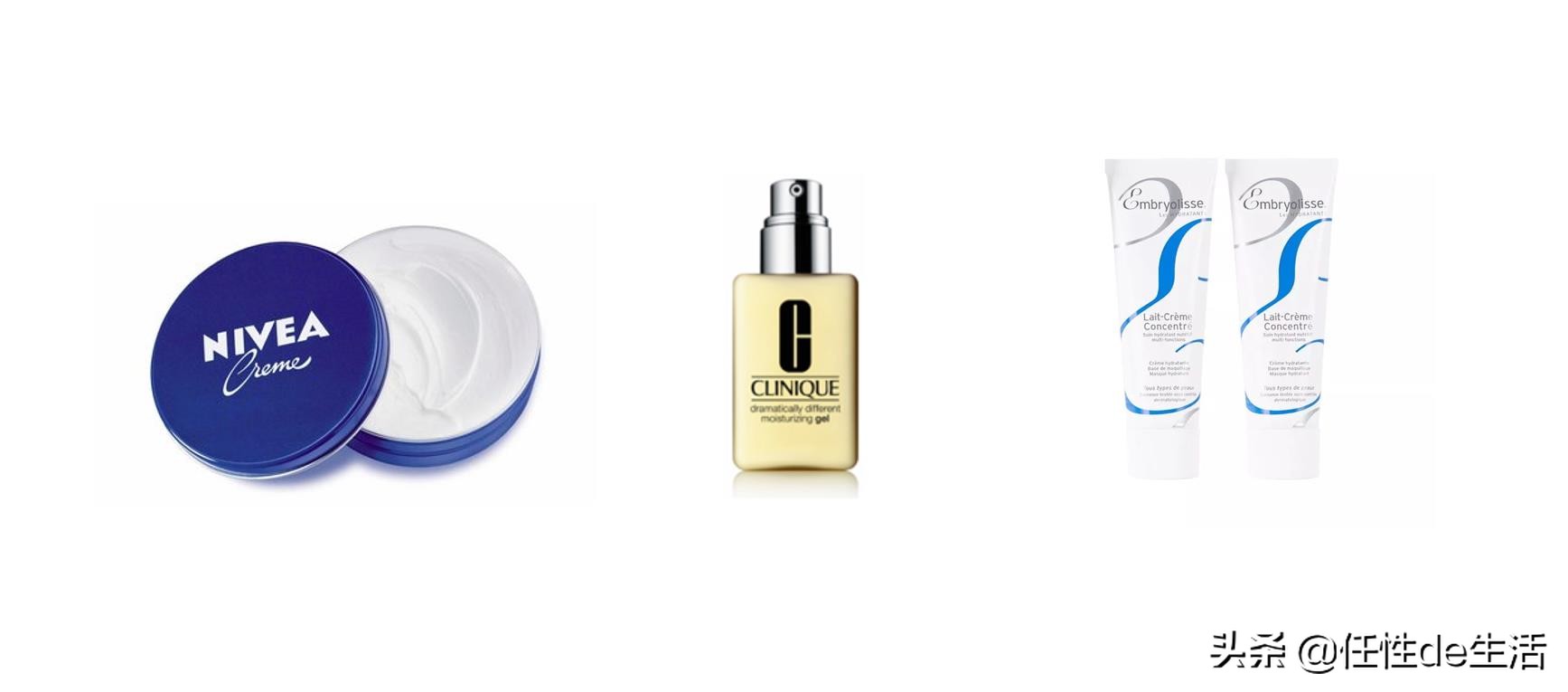 安妮海瑟薇和布兰妮,昔日小甜甜变身牛夫人