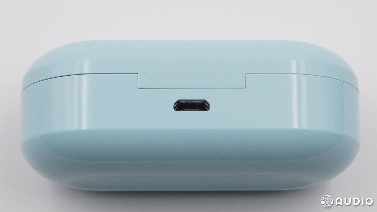 乔威h96蓝牙耳机评测,乔威h96蓝牙耳机如何充电