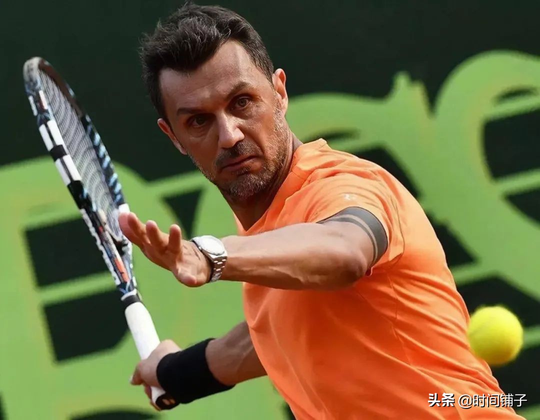 足球最强后卫马尔蒂尼,足球经典比赛马尔蒂尼