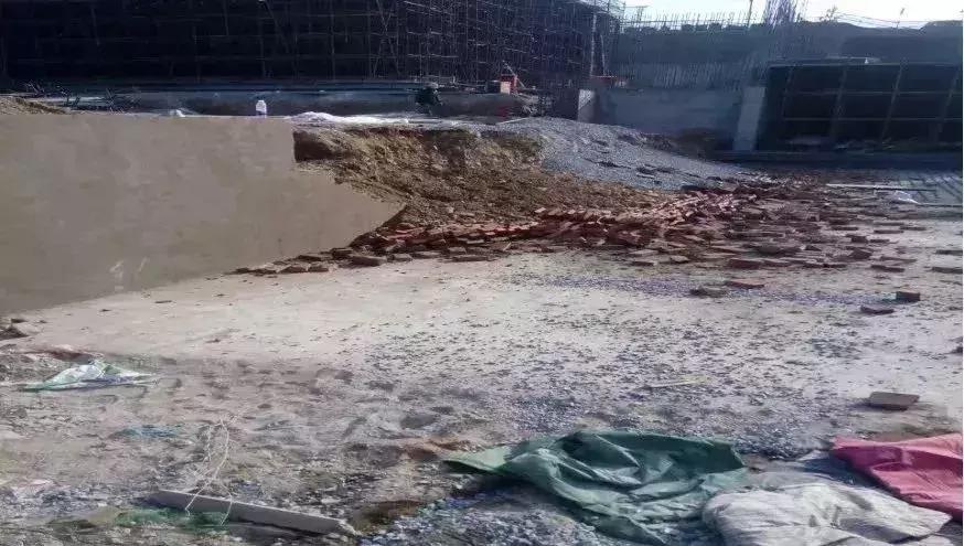 生产安全事故案例分析及经验教训,安全生产事故分析及处理措施