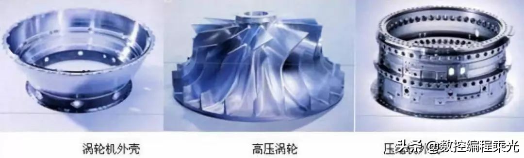 科普你真的了解睡眠吗,科普你真的认识陨石吗