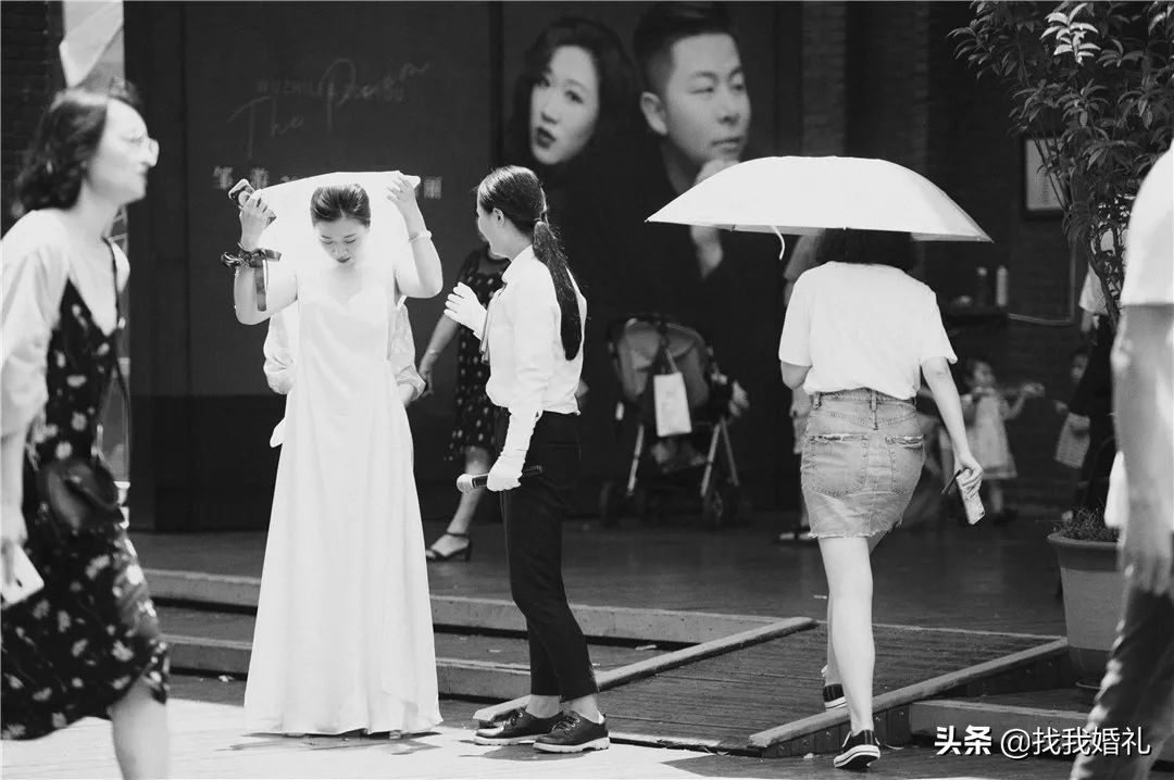 备婚攻略婚前一年,婚前三个月女方的备婚攻略