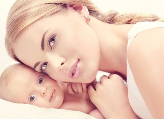 疫苗鉴别全攻略,科普疫苗知识