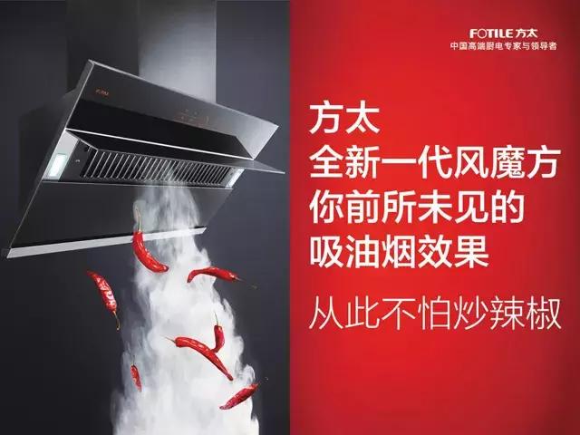 把最好的产品介绍给客户文案,公司产品介绍文案演讲