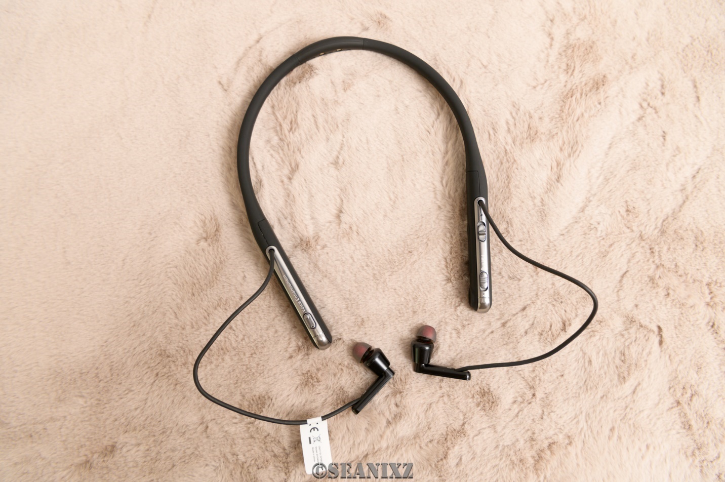 1more万魔耳机je0032,1moreehd9001ba耳机