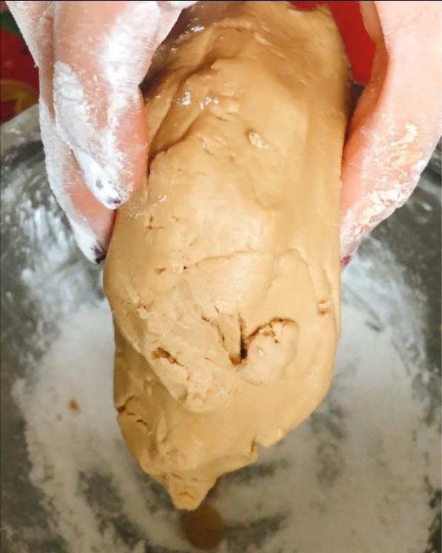 珍珠奶茶在家里怎么做简单又好喝,珍珠奶茶怎么做家庭版简单又好喝