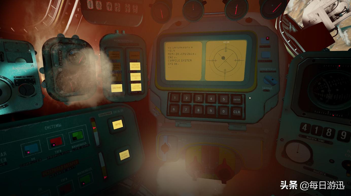 steam守望先锋2战令多少钱,守望先锋2steam战令