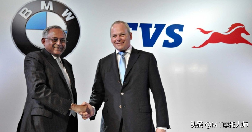 宝马310rr新款,宝马310rr极速测试