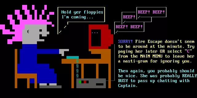 90后看过来：QQ聊天的那段时光如何改变了你