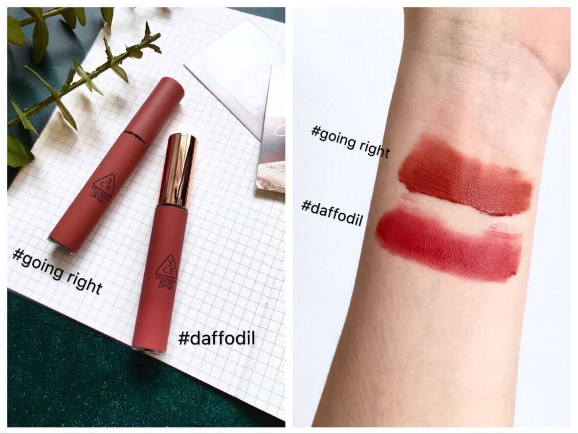 彩妆剁手清单618,平价学生党第一套彩妆分享