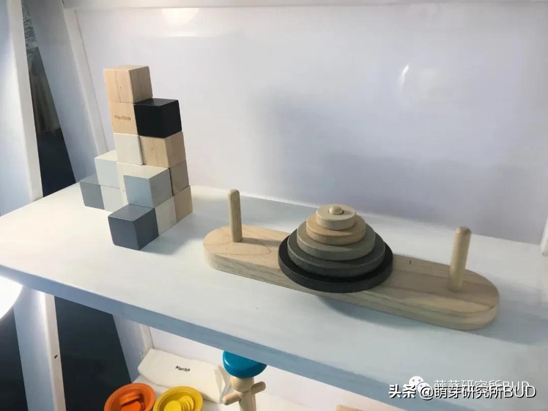 儿童玩具别瞎买,最新款而且还值得推荐的玩具