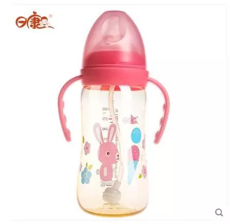 最好的奶瓶品牌排行榜前十名,奶瓶国内品牌排行榜前十名