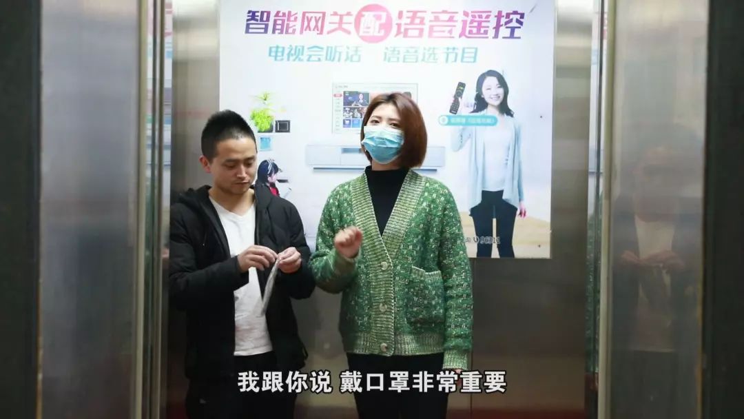 《庆余年》等热剧登陆南安电视台荧屏，市民宅家享用视听盛宴！