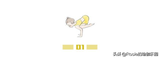 ella产后漏尿做的什么手术,ella自曝产后抑郁