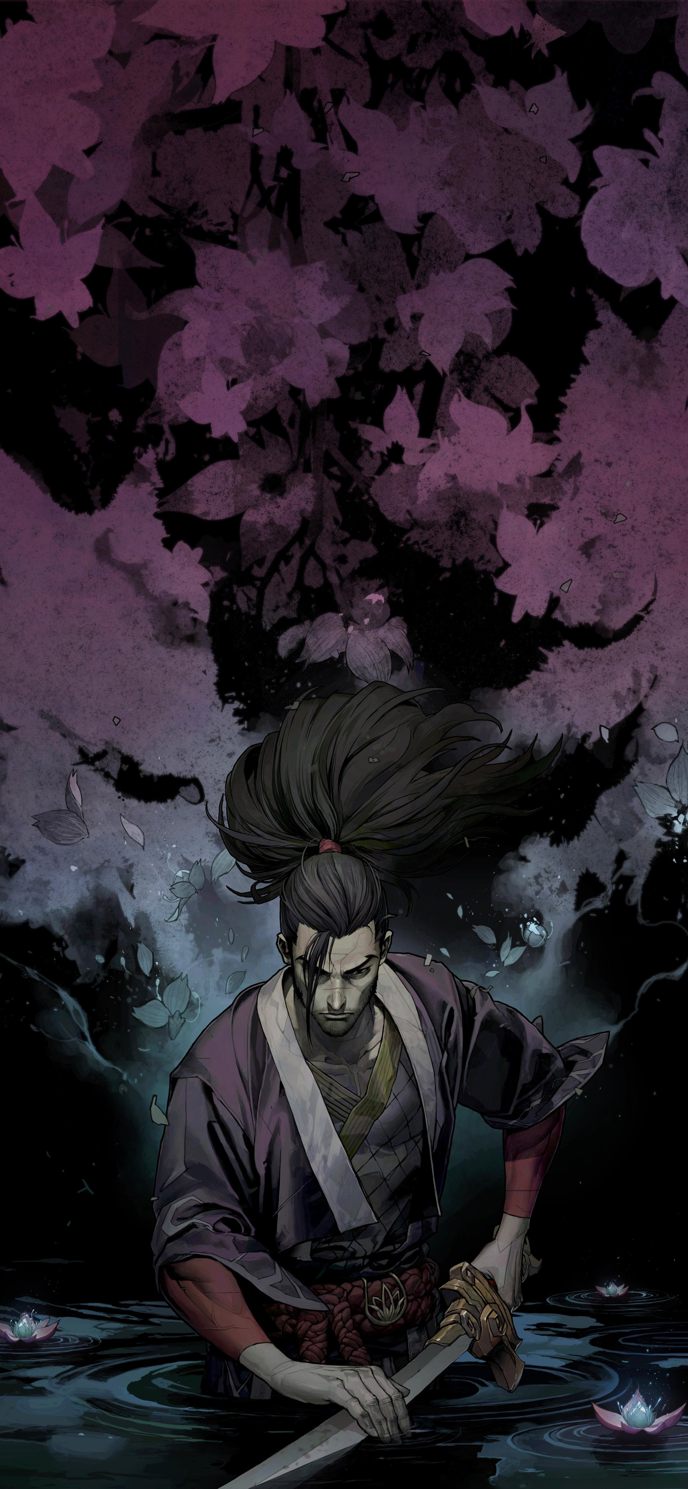 英雄联盟高清壁纸,英雄联盟高清壁纸腕豪