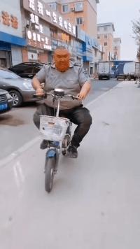 足球十大最搞笑瞬间图,足球搞笑庆祝动作gif