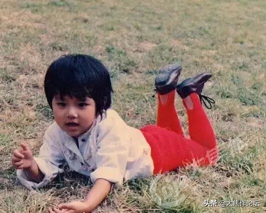 曾经这种衣服在焦作人手一件，穿过的都老了