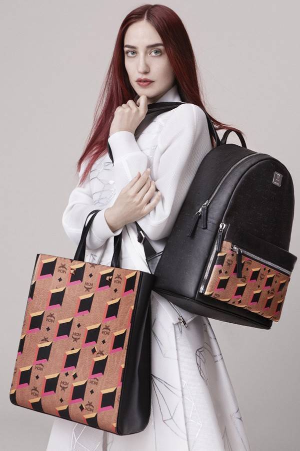 欧洲潮牌有哪些品牌,潮牌欧洲