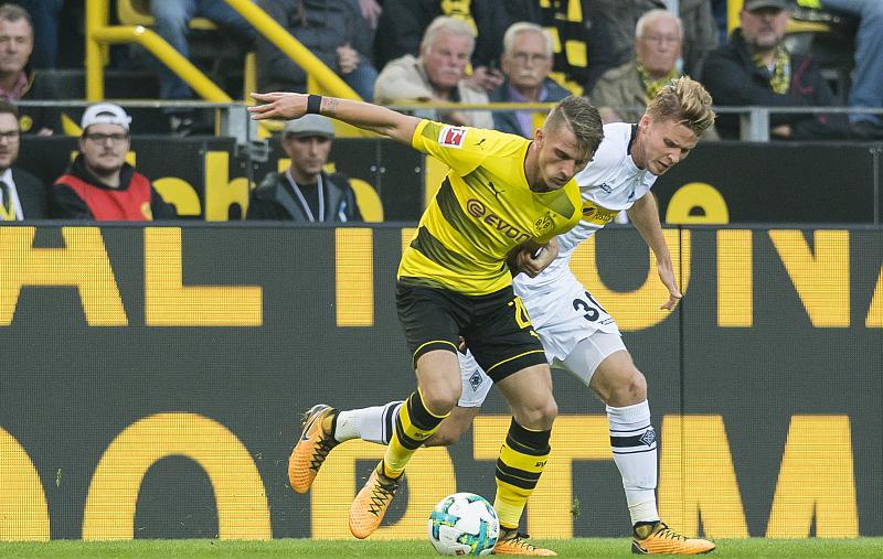 足球胜负彩14场18151期推荐,足球胜负彩21042期14场推测