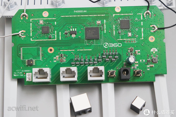 家用路由器哪款好性价比最高,最便宜的500m路由器