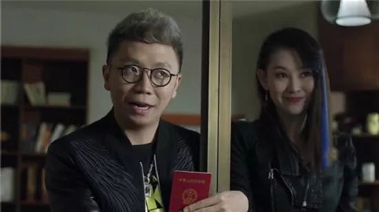 人民的名义人物后续晋升,人民的名义演员发展现状